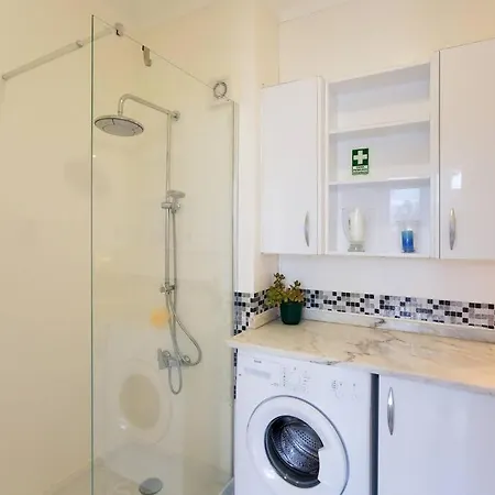 Banana Panorama: Lido Area Funchal (Madeira)