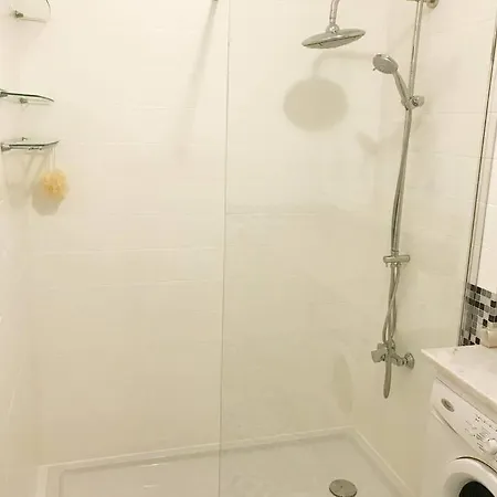 Banana Panorama: Lido Area Appartamento Funchal (Madeira)