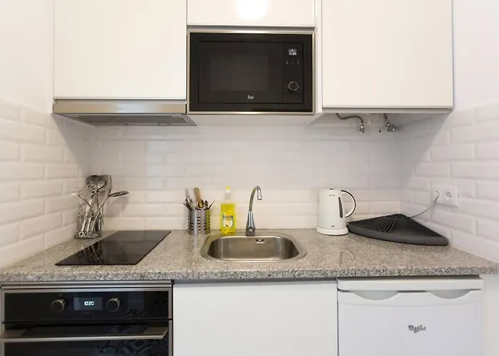 Banana Panorama: Lido Area * Funchal (Madeira)