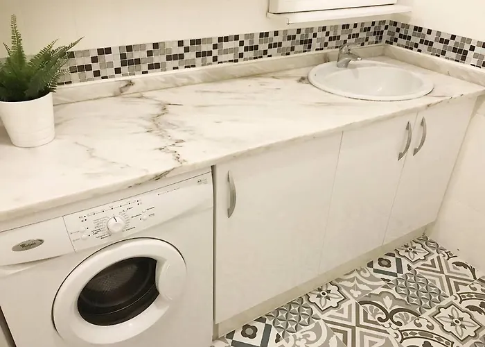 Banana Panorama: Lido Area * Funchal (Madeira)