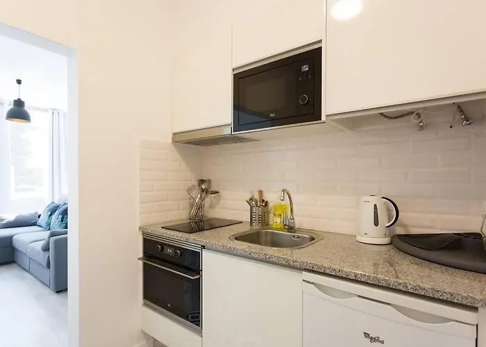 Banana Panorama: Lido Area Funchal (Madeira)