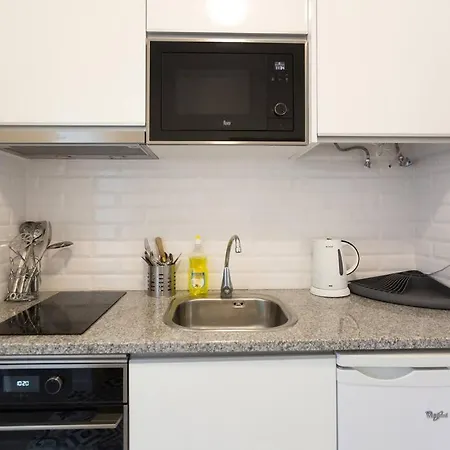 Banana Panorama: Lido Area * Фуншал