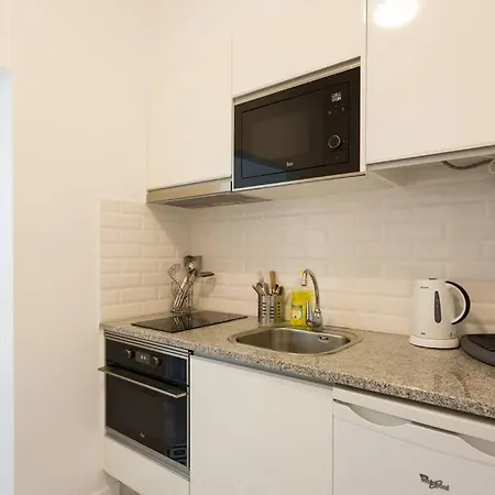 Banana Panorama: Lido Area Фуншал