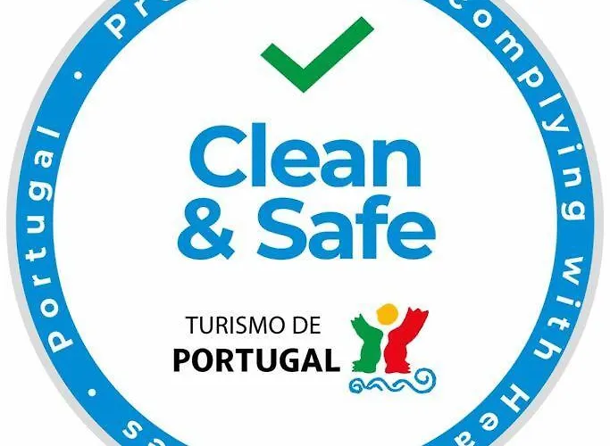 Banana Panorama: Lido Area 아파트 푼샬