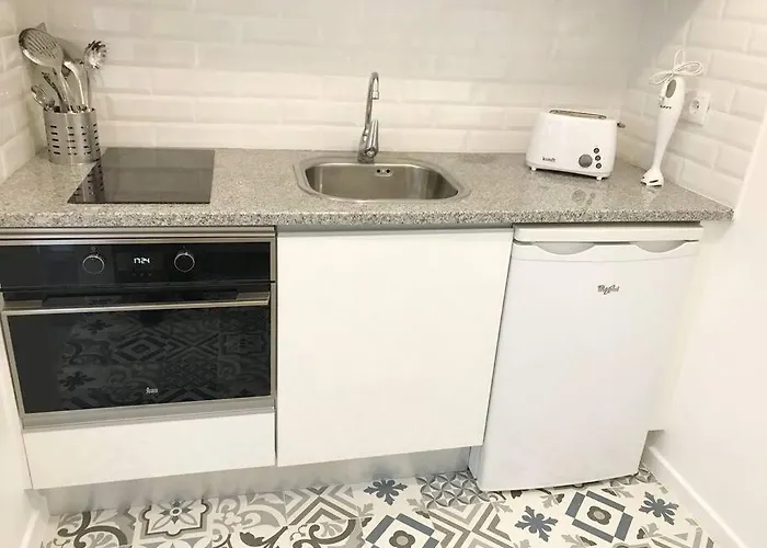 Banana Panorama: Lido Area 푼샬